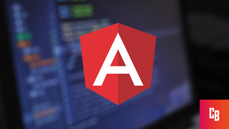 Angular Eğitimi