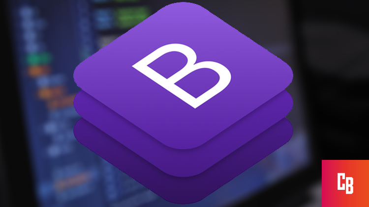 Bootstrap 5 Eğitimi