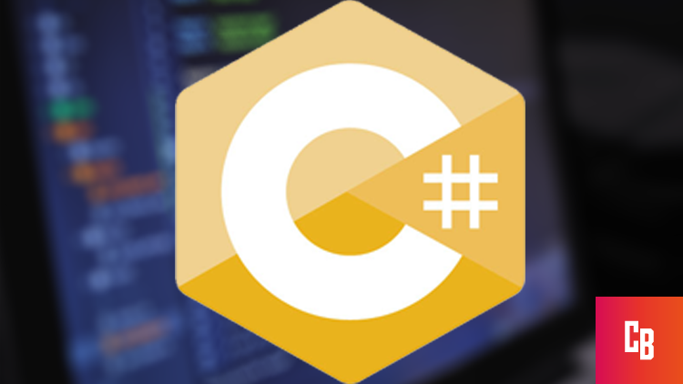 C# Eğitimi