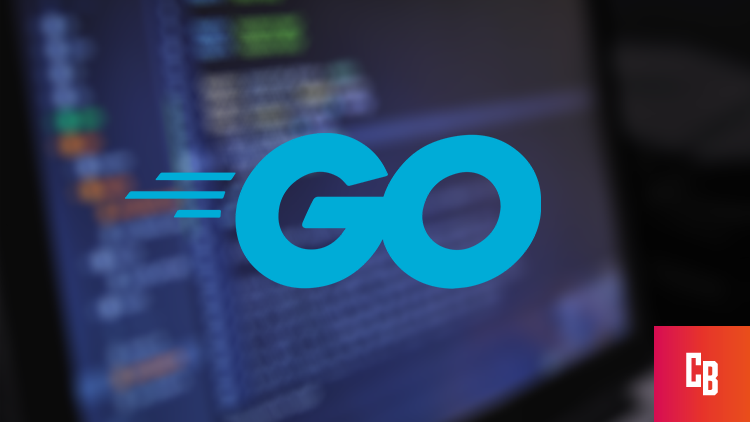 Python Programlama Eğitimi