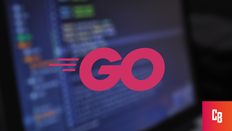 Go Programming Course