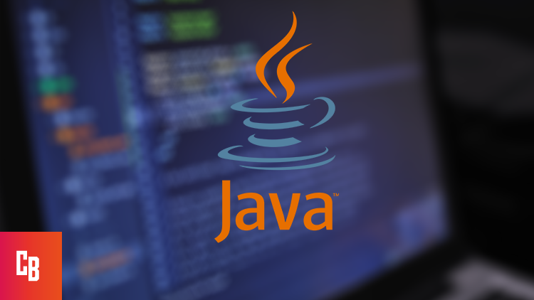 Python Programlama Eğitimi