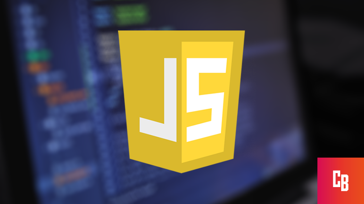 Uygulamalı Javascript Eğitimi