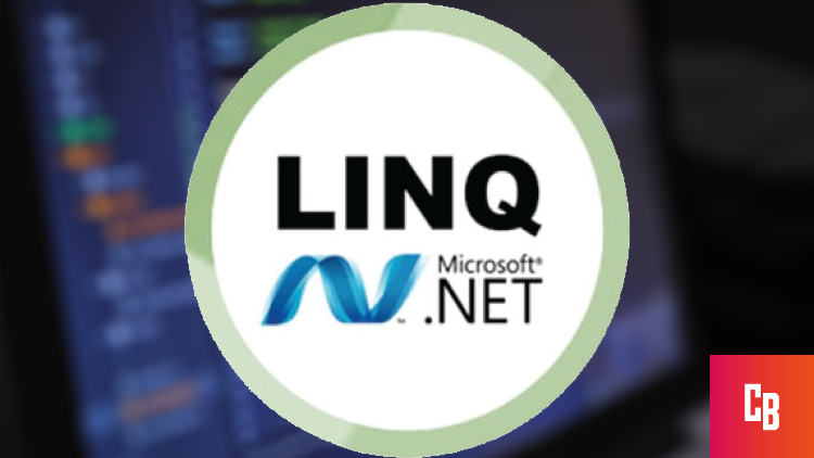 Linq Eğitimi