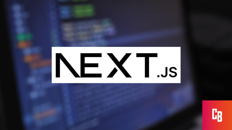 Uygulamalı Next Js Eğitimi