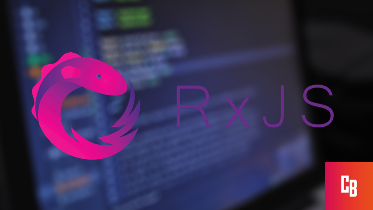 Rxjs Eğitimi