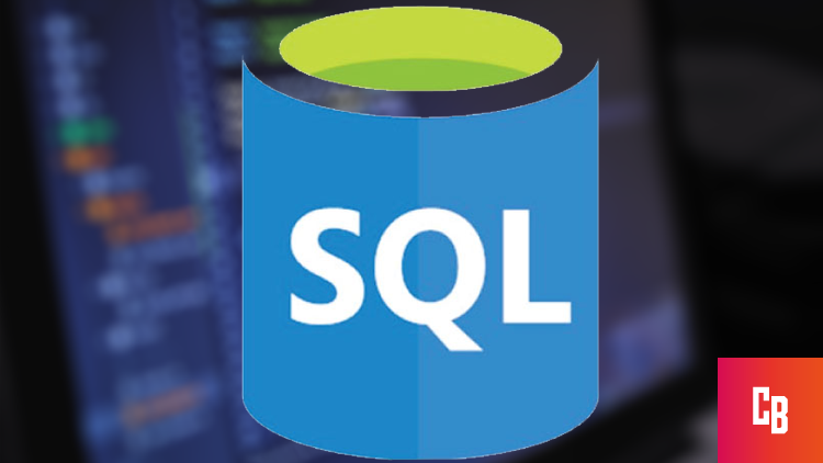 Sql Eğitimi