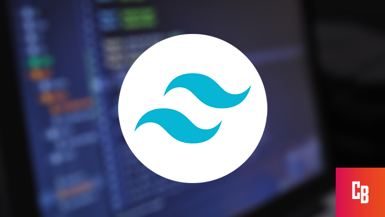 Java Programming Course