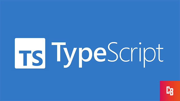 Typescript Eğitimi