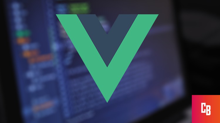 Vue Js Eğitimi